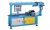 S-B10A-5 Automatic Ends Stacker And Counter