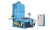 S-D31RP Automatic Irregular F.O.E Repair-Drying Machine (Two stations)