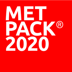 proimages/news/metpack2020.jpg