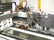 proimages/products/Can-making-machine/Automatic-CNC-Sheet-Feeding-Press/B23BH/S-B85ST_1.jpg