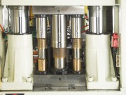 proimages/products/Can-making-machine/Automatic-CNC-Sheet-Feeding-Press/B23BH/S-B85ST_4.jpg