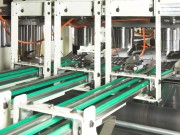 proimages/products/Can-making-machine/Automatic-CNC-Sheet-Feeding-Press/B23BH/S-B85ST_5.jpg