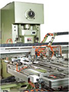 proimages/products/Can-making-machine/Automatic-CNC-Sheet-Feeding-Press/D45/D45_4.jpg