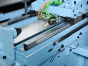 proimages/products/Can-making-machine/Automatic-CNC-Sheet-Feeding-Press/S-B85A/S-B85A_1.jpg