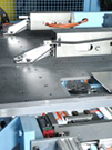 proimages/products/Can-making-machine/Automatic-CNC-Sheet-Feeding-Press/S-B85A/S-B85A_7.jpg