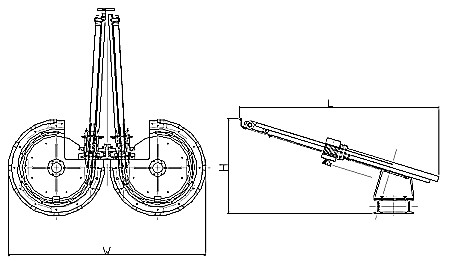 proimages/products/Can-making-machine/Automatic-end-curler/S-B18C/S-B18C-layout.jpg