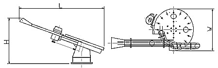 proimages/products/Can-making-machine/Automatic-end-curler/S-B9AC/S-B9AC-layout.jpg