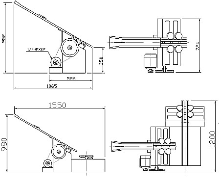 proimages/products/Can-making-machine/Automatic-end-curler/S-B9C/S-B9C-layout.jpg