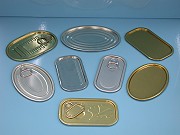 proimages/products/Can-making-machine/Automatic-end-curler/S-D32/S-D32-sample.jpg proimages/products/Can-making-machine/Automatic-end-curler/S-D32/S-D32-sample.jpg