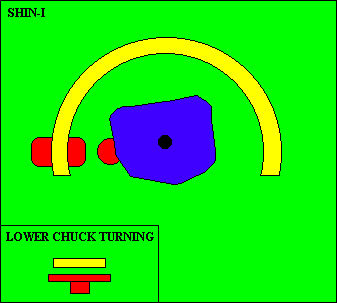 proimages/products/Can-making-machine/Automatic-end-curler/S-D32/S-D32.gif proimages/products/Can-making-machine/Automatic-end-curler/S-D32/S-D32.gif