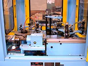 proimages/products/Can-making-machine/Automatic-end-curler/S-D32/S-D32_1.jpg proimages/products/Can-making-machine/Automatic-end-curler/S-D32/S-D32_1.jpg