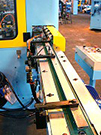 proimages/products/Can-making-machine/Automatic-end-curler/S-D32/S-D32_3.jpg proimages/products/Can-making-machine/Automatic-end-curler/S-D32/S-D32_3.jpg