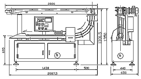 proimages/products/Can-making-machine/Automatic-end-stacker/S-B10A-5/S-B10A-5-layout.jpg