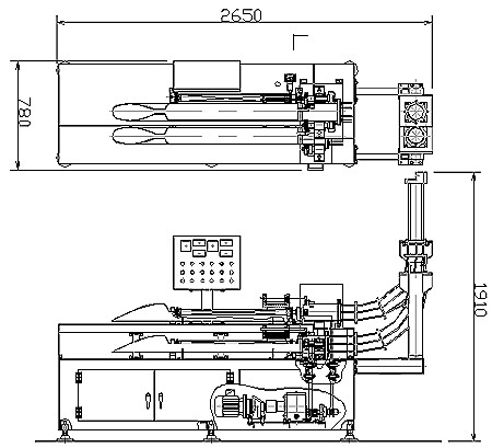 proimages/products/Can-making-machine/Automatic-end-stacker/S-B10A-6/S-B10A-6-layout.jpg