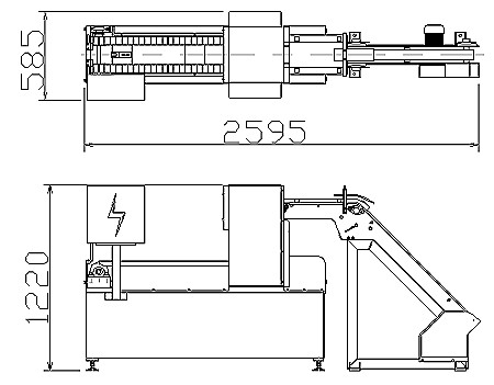 proimages/products/Can-making-machine/Automatic-end-stacker/S-B10AL2/S-B10AL2-layout.jpg