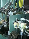proimages/products/Can-making-machine/Automatic-inside-sprayer/S-B53/S-B53_4.jpg