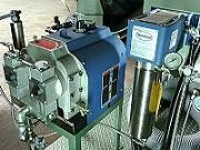 proimages/products/Can-making-machine/Automatic-inside-sprayer/S-B53D/S-B53D_1.jpg