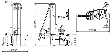 proimages/products/Can-making-machine/Automatic-lining-machine/S-A17A/S-A17A-layout.jpg