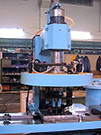 proimages/products/Can-making-machine/Automatic-lining-machine/S-A17A/S-A17A_3.jpg