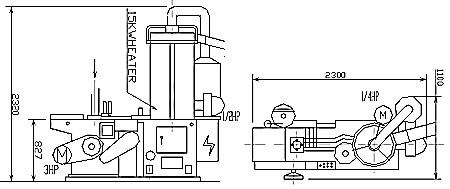 proimages/products/Can-making-machine/Automatic-lining-machine/S-B10A/S-B10A-layout.jpg