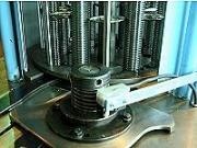 proimages/products/Can-making-machine/Automatic-lining-machine/S-B10A/S-B10A_2.jpg