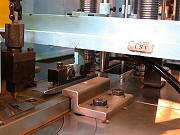 proimages/products/Can-making-machine/Automatic-lining-machine/S-B10ALL/S-B10AL_3.jpg