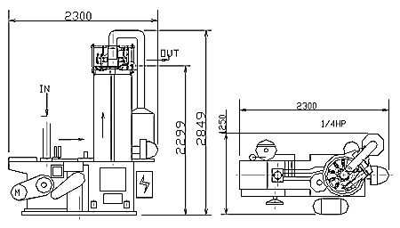 proimages/products/Can-making-machine/Automatic-lining-machine/S-B10AP/S-B10AP-layout.jpg