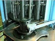 proimages/products/Can-making-machine/Automatic-lining-machine/S-B10AP/S-B10AP_4.jpg