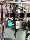 proimages/products/Can-making-machine/Automatic-lining-machine/S-B10AP/S-B10AP_5.jpg