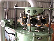 proimages/products/Can-making-machine/Automatic-lining-machine/S-B10AP/S-B10AP_6.jpg