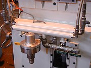 proimages/products/Can-making-machine/Automatic-lining-machine/S-B62/S-B62_4.jpg