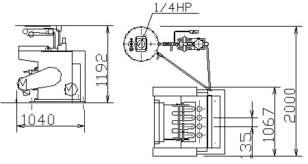 proimages/products/Can-making-machine/Automatic-lining-machine/S-B63/S-B63-layout.jpg