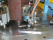 proimages/products/Can-making-machine/Automatic-lining-machine/S-B89/S-B89_1.jpg