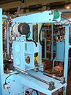 proimages/products/Can-making-machine/Automatic-lining-machine/S-B89/S-B89_4.jpg