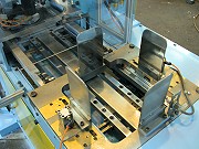 proimages/products/Can-making-machine/Automatic-lining-machine/S-D25/S-D25_1.jpg