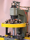 proimages/products/Can-making-machine/Automatic-lining-machine/S-D25/S-D25_4.jpg