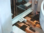 proimages/products/Can-making-machine/Automatic-lining-machine/S-D31/S-D31_3.jpg