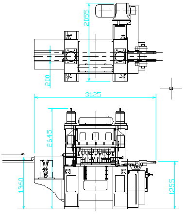 proimages/products/Can-making-machine/Automatic-press/S-B110/S-B110-layout.jpg