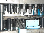 proimages/products/Can-making-machine/Automatic-press/S-B110/S-B110_3.jpg