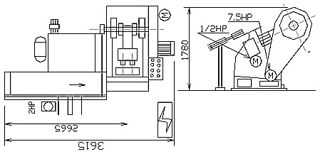 proimages/products/Can-making-machine/Automatic-press/S-B18/S-B18-layout.jpg