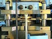 proimages/products/Can-making-machine/Automatic-press/S-B18D/S-B18D_1.jpg