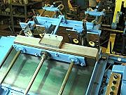 proimages/products/Can-making-machine/Automatic-press/S-B18D/S-B18D_2.jpg