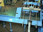 proimages/products/Can-making-machine/Automatic-press/S-B18D/S-B18D_4.jpg