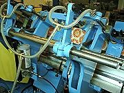 proimages/products/Can-making-machine/Automatic-press/S-B18D/S-B18D_5.jpg