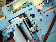 proimages/products/Can-making-machine/Automatic-press/S-B18D/S-B18D_8.jpg