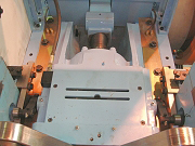 proimages/products/Can-making-machine/Automatic-press/S-B18D/S-B18D_B.jpg