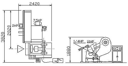 proimages/products/Can-making-machine/Automatic-press/S-B18G/S-B18G-layout.jpg