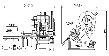 proimages/products/Can-making-machine/Automatic-press/S-B18GL/S-B18GL-layout.jpg