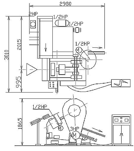 proimages/products/Can-making-machine/Automatic-press/S-B9B8/S-B9B-layout.jpg