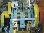 proimages/products/Can-making-machine/Automatic-press/S-B9B/S-B9B_2.jpg